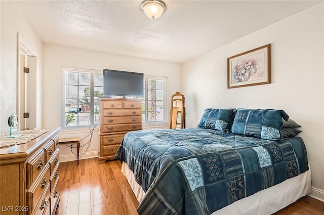 4605 Exposition Ave, Las Vegas, NV 89102 - photo 17
