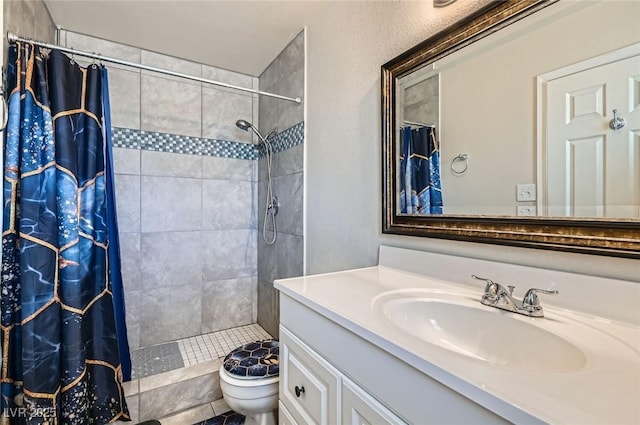4605 Exposition Ave, Las Vegas, NV 89102 - photo 19