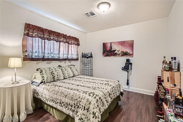 4605 Exposition Ave, Las Vegas, NV 89102 - photo 20