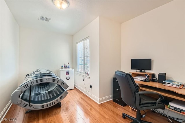 4605 Exposition Ave, Las Vegas, NV 89102 - photo 22