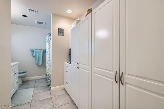 4605 Exposition Ave, Las Vegas, NV 89102 - photo 23
