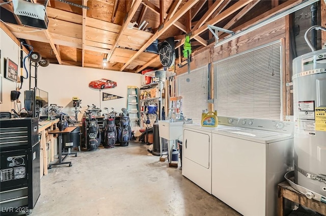 4605 Exposition Ave, Las Vegas, NV 89102 - photo 25