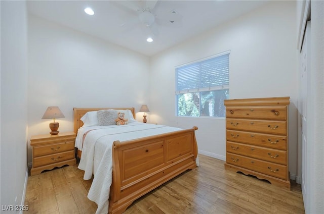 10840 Villa Torre St, Las Vegas, NV 89141 - photo 9