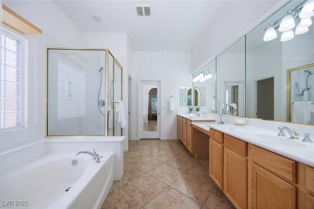 10840 Villa Torre St, Las Vegas, NV 89141 - photo 10