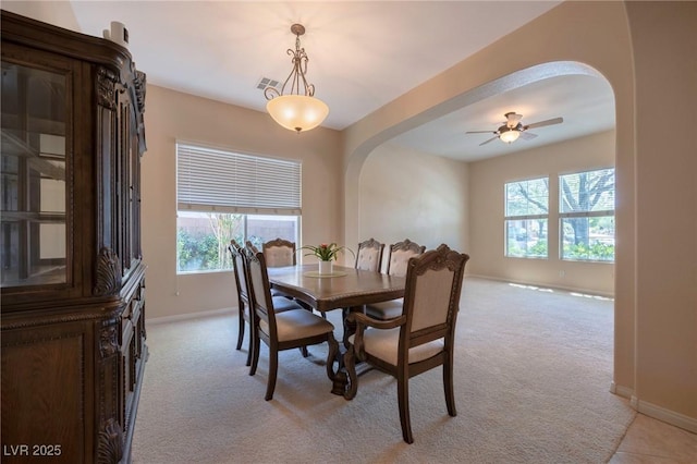 10840 Villa Torre St, Las Vegas, NV 89141 - photo 2