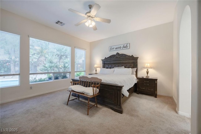 10840 Villa Torre St, Las Vegas, NV 89141 - photo 12
