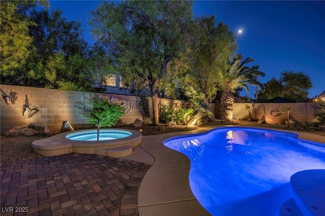 10840 Villa Torre St, Las Vegas, NV 89141 - photo 15