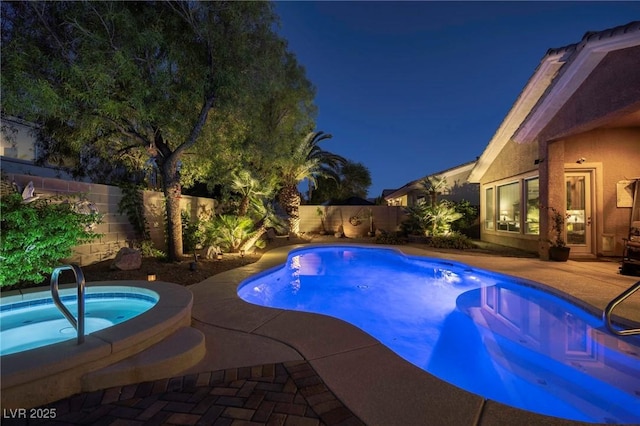 10840 Villa Torre St, Las Vegas, NV 89141 - photo 16