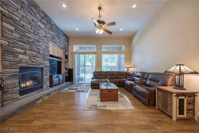 10840 Villa Torre St, Las Vegas, NV 89141 - photo 5