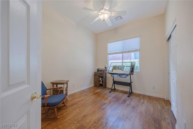 10840 Villa Torre St, Las Vegas, NV 89141 - photo 7