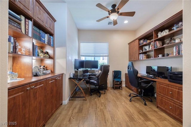 10840 Villa Torre St, Las Vegas, NV 89141 - photo 8