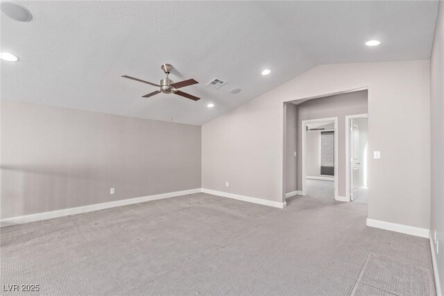 8797 Pinley Spring St, Las Vegas, NV 89113 - photo 36