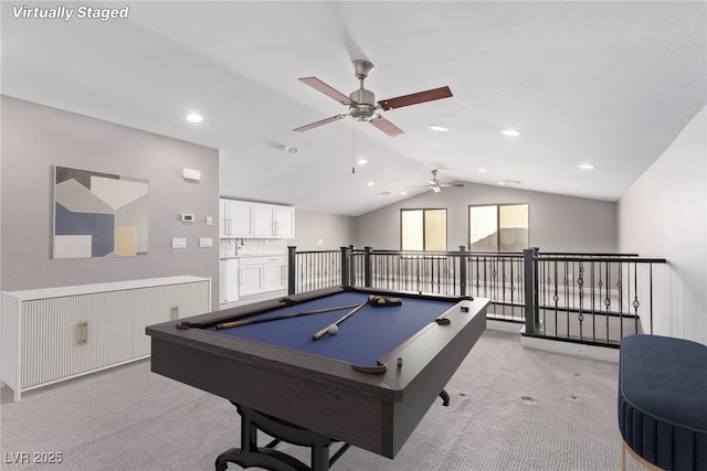 8797 Pinley Spring St, Las Vegas, NV 89113 - photo 31