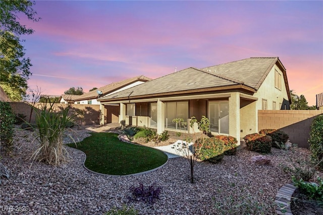 8797 Pinley Spring St, Las Vegas, NV 89113 - photo 4