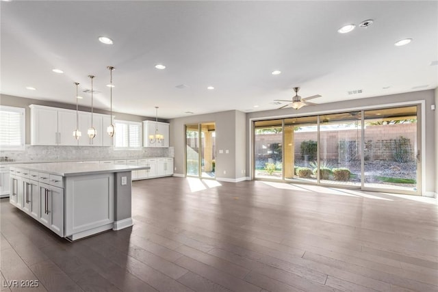 8797 Pinley Spring St, Las Vegas, NV 89113 - photo 5