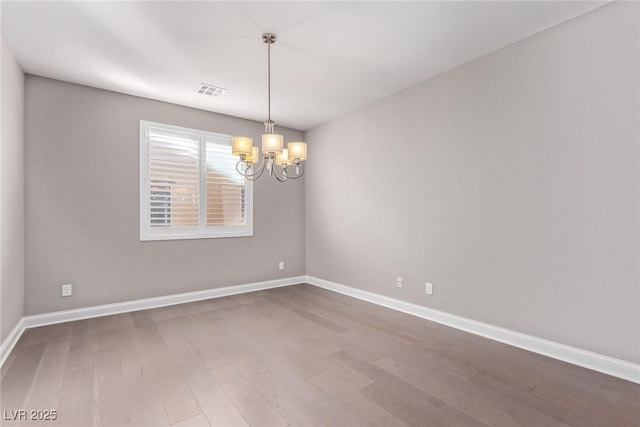 8797 Pinley Spring St, Las Vegas, NV 89113 - photo 16