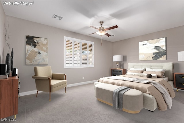 8797 Pinley Spring St, Las Vegas, NV 89113 - photo 19