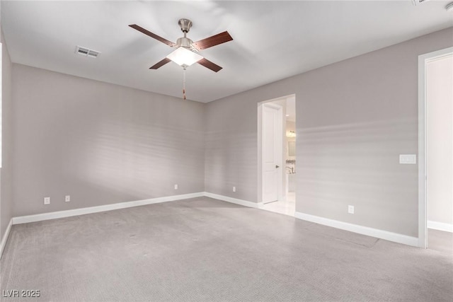 8797 Pinley Spring St, Las Vegas, NV 89113 - photo 22