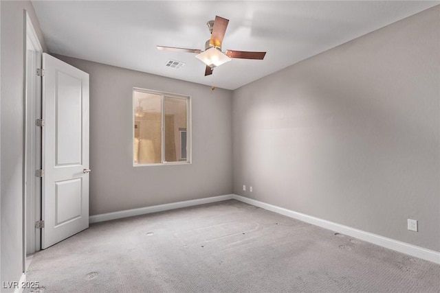 8797 Pinley Spring St, Las Vegas, NV 89113 - photo 26
