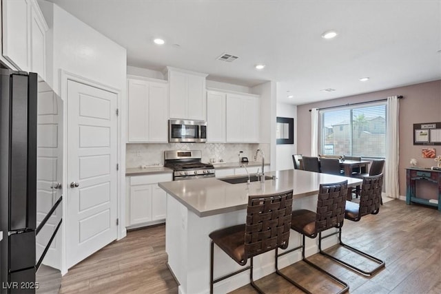 271 Polaris Ridge Ave, Henderson, NV 89011 - photo 15