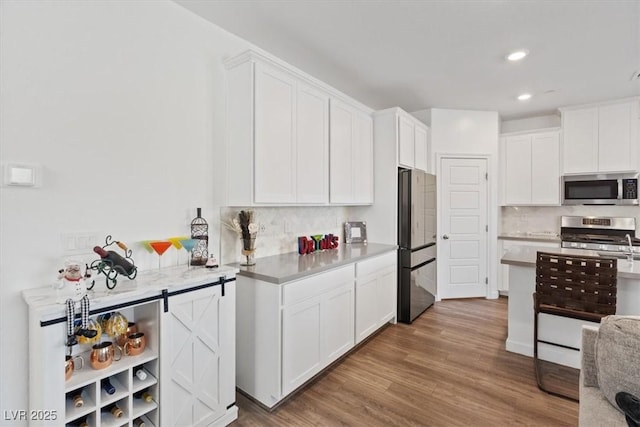 271 Polaris Ridge Ave, Henderson, NV 89011 - photo 17