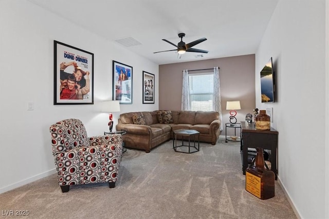 271 Polaris Ridge Ave, Henderson, NV 89011 - photo 18