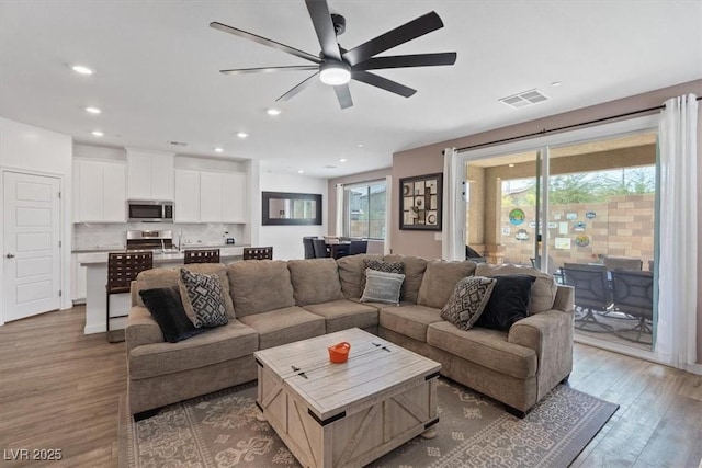 271 Polaris Ridge Ave, Henderson, NV 89011 - photo 19