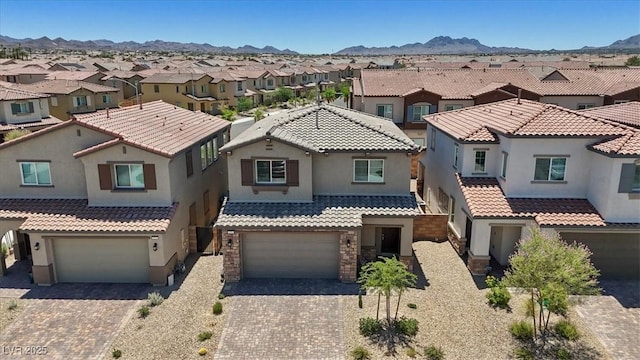 271 Polaris Ridge Ave, Henderson, NV 89011 - photo 3