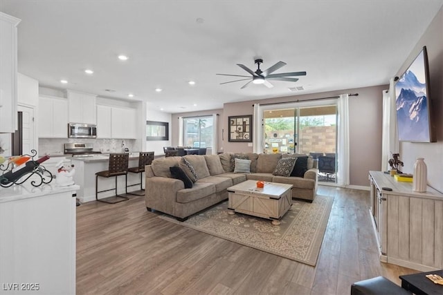271 Polaris Ridge Ave, Henderson, NV 89011 - photo 5