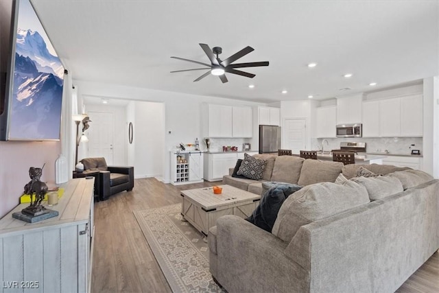 271 Polaris Ridge Ave, Henderson, NV 89011 - photo 6