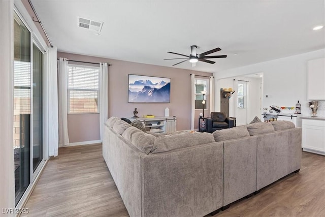 271 Polaris Ridge Ave, Henderson, NV 89011 - photo 7