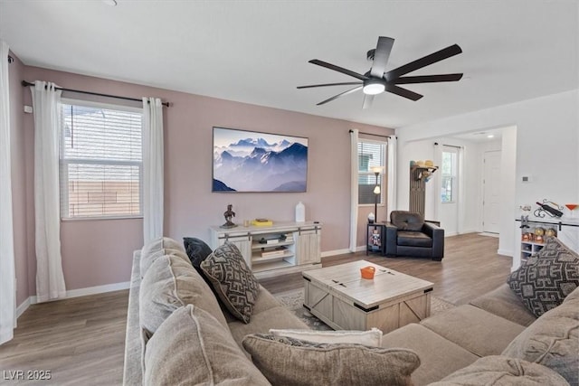 271 Polaris Ridge Ave, Henderson, NV 89011 - photo 8