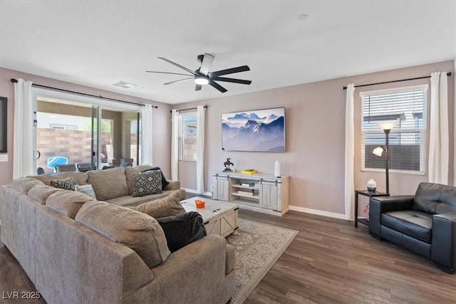 271 Polaris Ridge Ave, Henderson, NV 89011 - photo 9