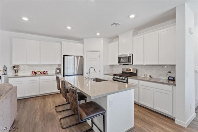271 Polaris Ridge Ave, Henderson, NV 89011 - photo 10