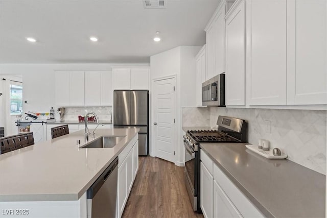 271 Polaris Ridge Ave, Henderson, NV 89011 - photo 11