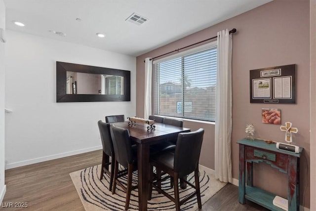 271 Polaris Ridge Ave, Henderson, NV 89011 - photo 12