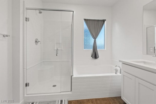271 Polaris Ridge Ave, Henderson, NV 89011 - photo 28