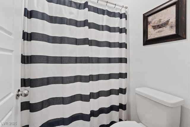271 Polaris Ridge Ave, Henderson, NV 89011 - photo 29