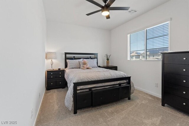 271 Polaris Ridge Ave, Henderson, NV 89011 - photo 30