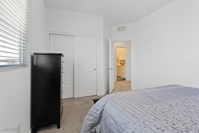 271 Polaris Ridge Ave, Henderson, NV 89011 - photo 31