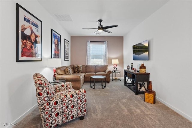 271 Polaris Ridge Ave, Henderson, NV 89011 - photo 20