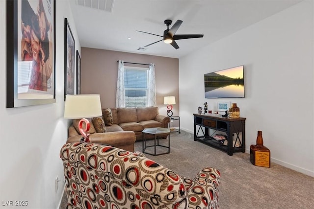 271 Polaris Ridge Ave, Henderson, NV 89011 - photo 21
