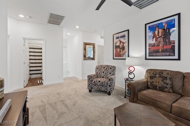 271 Polaris Ridge Ave, Henderson, NV 89011 - photo 22