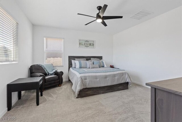 271 Polaris Ridge Ave, Henderson, NV 89011 - photo 23