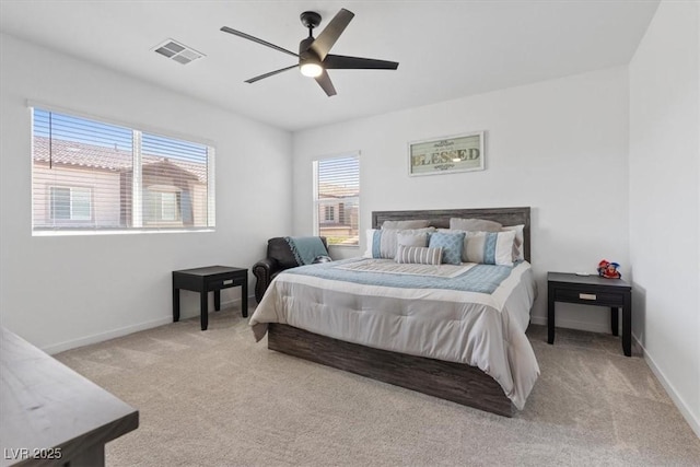 271 Polaris Ridge Ave, Henderson, NV 89011 - photo 24