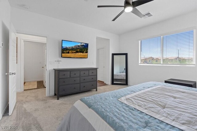 271 Polaris Ridge Ave, Henderson, NV 89011 - photo 25