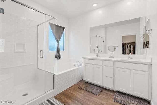 271 Polaris Ridge Ave, Henderson, NV 89011 - photo 26