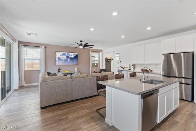 271 Polaris Ridge Ave, Henderson, NV 89011 - photo 13