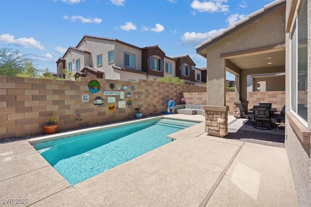 271 Polaris Ridge Ave, Henderson, NV 89011 - photo 33