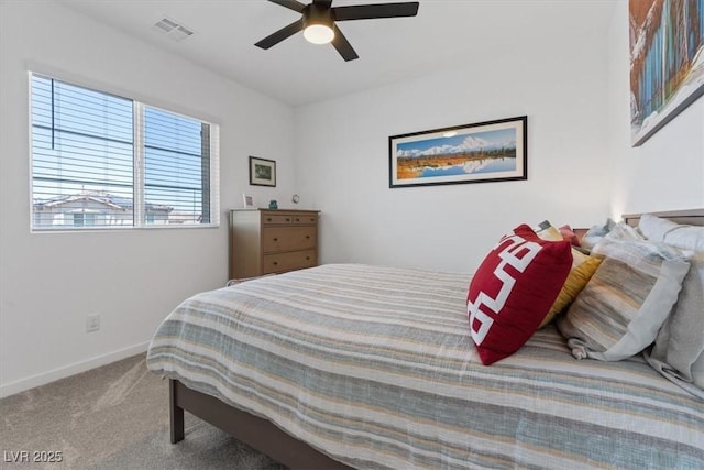 271 Polaris Ridge Ave, Henderson, NV 89011 - photo 34